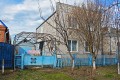 Подробнее