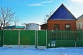 Подробнее