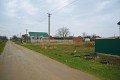 Подробнее