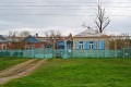 Подробнее