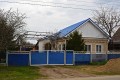 Подробнее