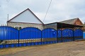 Подробнее