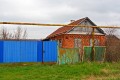 Подробнее