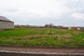 Подробнее