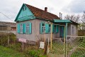 Подробнее
