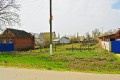 Подробнее