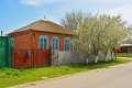 Подробнее