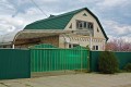 Подробнее