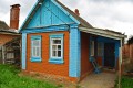 Подробнее