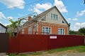 Подробнее
