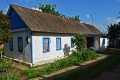 Подробнее