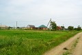 Подробнее