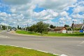 Подробнее