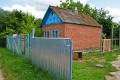 Подробнее