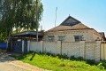 Подробнее