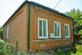 Подробнее