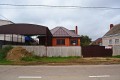 Подробнее