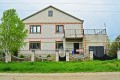 Подробнее