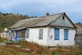 Подробнее