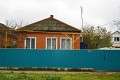 Подробнее