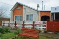 Подробнее
