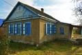 Подробнее