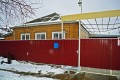Подробнее