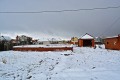 Подробнее