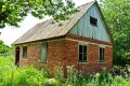Подробнее