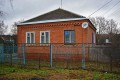 Подробнее