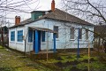 Подробнее