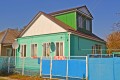 Подробнее