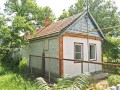 Подробнее
