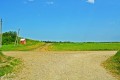 Подробнее