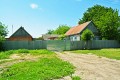 Подробнее