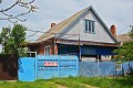 Подробнее